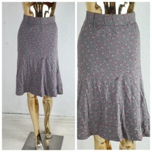 COTTON TRADERS UK12