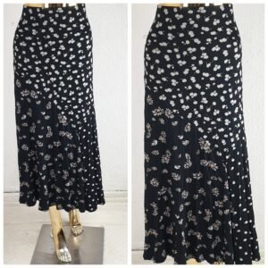 BON MARCHE UK12-14