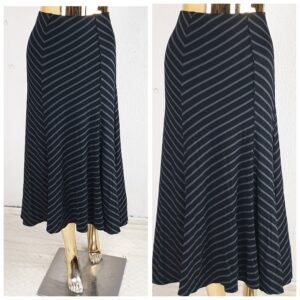 MARKS & SPENCER UK16-18