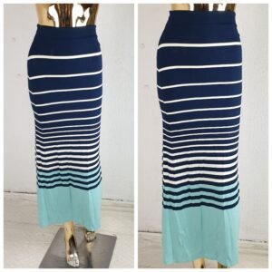 CREW CLOTHING & CO UK12