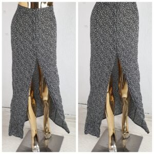 H & M UK10