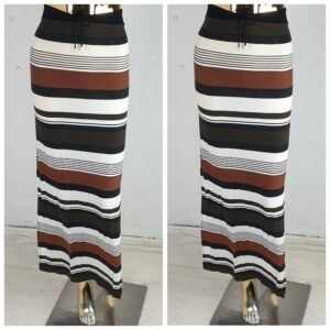 DOROTHY PERKINS UK10