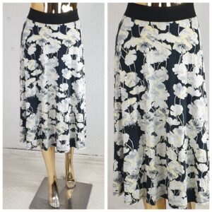 M & S UK16-18