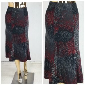 MARKS & SPENCER UK18-20