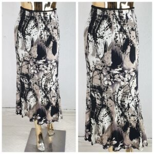 .SALOOS UK12