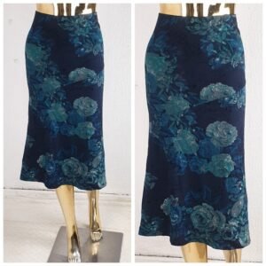 BM COLLECTION UK14-16