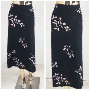 ANN HARVEY UK26-28