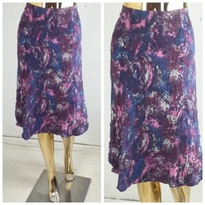 MARKS & SPENCER UK10