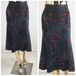 MARKS & SPENCER UK14-16