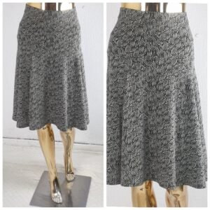 .MARKS & SPENCER UK12-14
