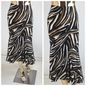 ..WARDROBE ESSENTIALS UK20-22