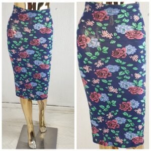 .LUSTRE UK10