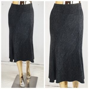 BM COLLECTION UK20-22