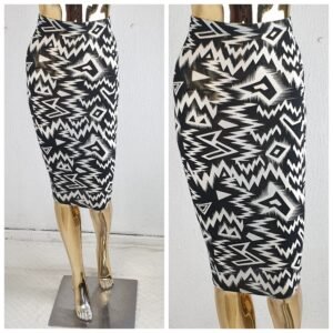 .BOOHOO UK8