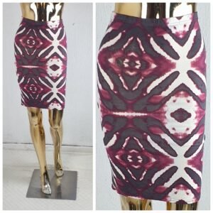 .BOOHOO UK12