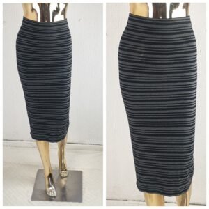 .DOROTHY PERKINS UK12
