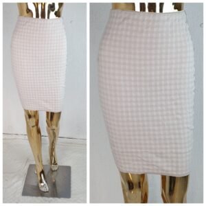 MARCCAIN UK12-14
