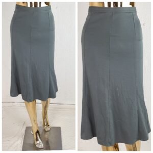 ROMAN ORIGINAL UK12