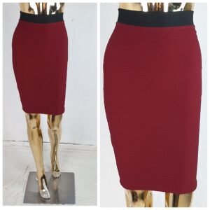 .BOOHOO UK8