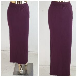 NEWLOOK UK12-14