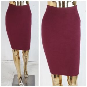 .PRIMARK UK10