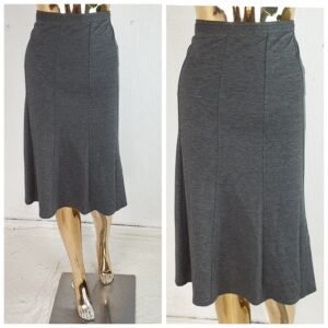 BON MARCHE UK12