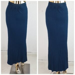 NEWLOOK UK12