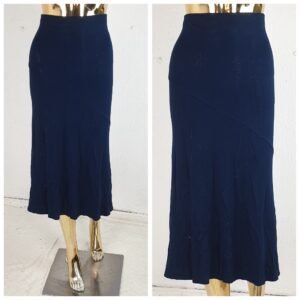 BON MARCHE UK12