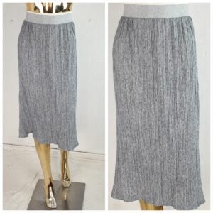 M & S COLECTION UK14-16