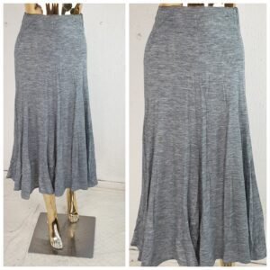 DAINELLE DUMAR UK6