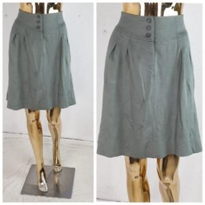 BANANA REPUBLIC UK 12-14