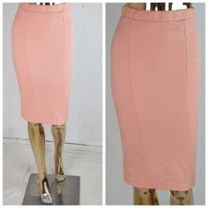 .MISS SELFRIDGE UK6