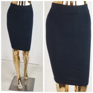 GAP UK8