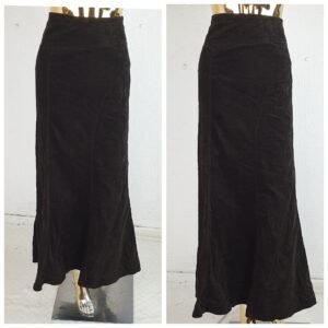 LONG TALL SALLY UK12-14