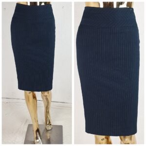 .F & F UK18-20
