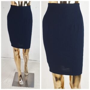 ST BENARD UK12