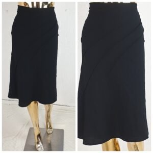 MARKS & SPENCER UK 12