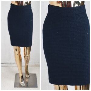 M & S UK12