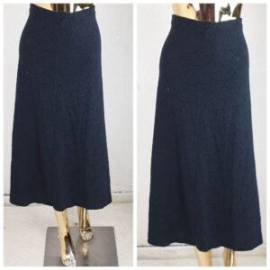 M & S UK20-22