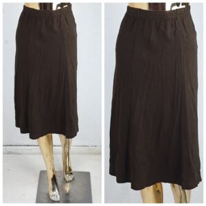 COLLECTION UK10