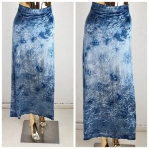 .CLEOPATRA UK12