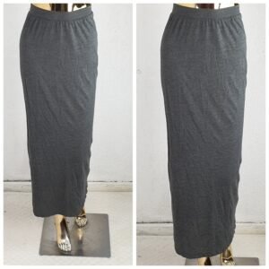 ESMARA UK12