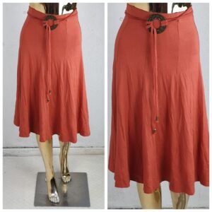 .BHS UK12