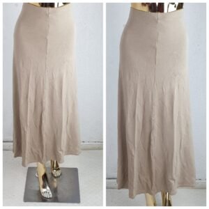 FOR WOMEN UK12-14