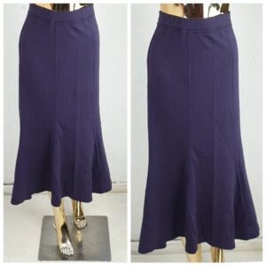 CASUAL COMFORT UK16-18