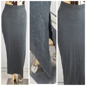RIVER ISLAND UK12
