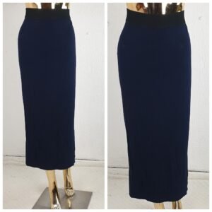 .DOROTHY PERKINS UK16-18