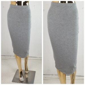 .BOOHOO UK8