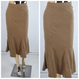 CASUAL COMFORT UK12-14