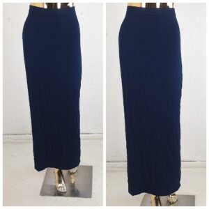 .DOROTHY PERKINS UK10
